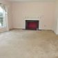 18221 Sorrento St, Detroit, MI 48235 ID:860809