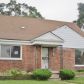 16234 Rutherford St, Detroit, MI 48235 ID:861649