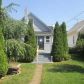 1231 N Green St, Detroit, MI 48209 ID:867585