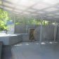 1231 N Green St, Detroit, MI 48209 ID:867586