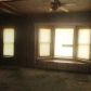 1231 N Green St, Detroit, MI 48209 ID:867587