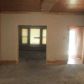 1231 N Green St, Detroit, MI 48209 ID:867588
