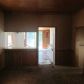 1231 N Green St, Detroit, MI 48209 ID:867589