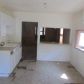 1231 N Green St, Detroit, MI 48209 ID:867590
