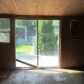 1231 N Green St, Detroit, MI 48209 ID:867591