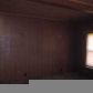1231 N Green St, Detroit, MI 48209 ID:867592