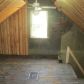 1231 N Green St, Detroit, MI 48209 ID:867593