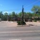 3327 W Colorado Ave, Colorado Springs, CO 80904 ID:255969