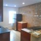 E 3rd Street #3, Boston, MA 02127 ID:429271