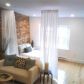 E 3rd Street #3, Boston, MA 02127 ID:429272