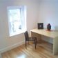 E 3rd Street #3, Boston, MA 02127 ID:429273