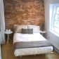 E 3rd Street #3, Boston, MA 02127 ID:429274