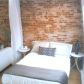 E 3rd Street #3, Boston, MA 02127 ID:429275