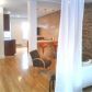 E 3rd Street #3, Boston, MA 02127 ID:429276