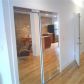 E 3rd Street #3, Boston, MA 02127 ID:429277