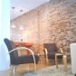 E 3rd Street #3, Boston, MA 02127 ID:429278