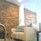 E 3rd Street #3, Boston, MA 02127 ID:429279