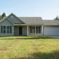 1397 Community Lane, Hartselle, AL 35640 ID:685194