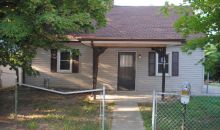 1507 4th Ave Saint Joseph, MO 64505