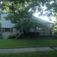 4516 Hayes St, Wayne, MI 48184 ID:860813
