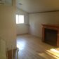 4516 Hayes St, Wayne, MI 48184 ID:860814