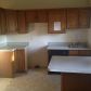 4516 Hayes St, Wayne, MI 48184 ID:860815