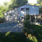 4516 Hayes St, Wayne, MI 48184 ID:860816