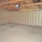 16234 Rutherford St, Detroit, MI 48235 ID:861657