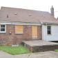 16234 Rutherford St, Detroit, MI 48235 ID:861658