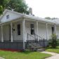 34549 Norris St, Wayne, MI 48184 ID:704013
