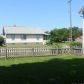 34549 Norris St, Wayne, MI 48184 ID:704014