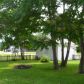 34549 Norris St, Wayne, MI 48184 ID:704015