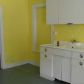 34549 Norris St, Wayne, MI 48184 ID:704016
