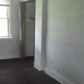 34549 Norris St, Wayne, MI 48184 ID:704017