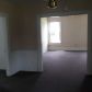 34549 Norris St, Wayne, MI 48184 ID:704018