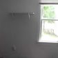 34549 Norris St, Wayne, MI 48184 ID:704019