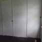 34549 Norris St, Wayne, MI 48184 ID:704020