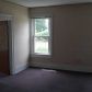 34549 Norris St, Wayne, MI 48184 ID:704021