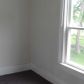 34549 Norris St, Wayne, MI 48184 ID:704022