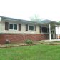 34968 John St, Wayne, MI 48184 ID:797241