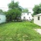 34968 John St, Wayne, MI 48184 ID:797242