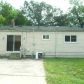 34968 John St, Wayne, MI 48184 ID:797243