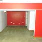 34968 John St, Wayne, MI 48184 ID:797244