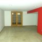 34968 John St, Wayne, MI 48184 ID:797245