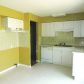 34968 John St, Wayne, MI 48184 ID:797246