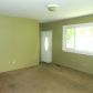 34968 John St, Wayne, MI 48184 ID:797247