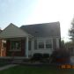 1525 13th St, Wyandotte, MI 48192 ID:848637