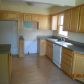 1525 13th St, Wyandotte, MI 48192 ID:848638