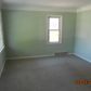 1525 13th St, Wyandotte, MI 48192 ID:848639