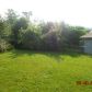 1525 13th St, Wyandotte, MI 48192 ID:848640